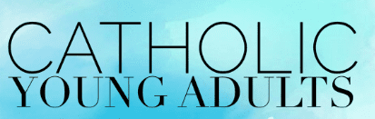 Catholic Young Adults Club